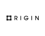 /public/logoimage/149053262544    Artboard 1.png